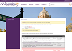 Check dated 2026-09-13T17:58:39.000Z thumbnail image