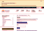 Check dated 2026-07-12T19:13:44.000Z thumbnail image