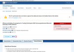 Check dated 2026-09-15T21:40:20.000Z thumbnail image