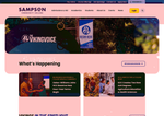 Check dated 2026-08-29T19:51:51.000Z thumbnail image