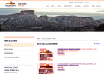 Check dated 2026-05-22T22:24:52.000Z thumbnail image