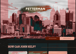 Check dated 2026-08-29T21:50:31.000Z thumbnail image