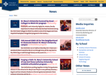 Check dated 2026-09-21T22:25:26.000Z thumbnail image