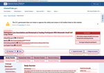 Check dated 2026-06-15T08:42:41.000Z thumbnail image