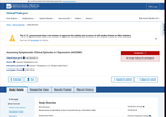 Check dated 2026-06-28T08:29:00.000Z thumbnail image