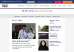 Check dated 2026-07-05T14:20:54.000Z thumbnail image