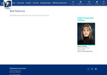 Check dated 2026-09-07T20:59:18.000Z thumbnail image
