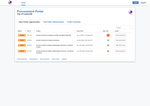 Check dated 2026-05-29T23:18:45.000Z thumbnail image