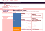 Check dated 2026-07-14T05:38:51.000Z thumbnail image