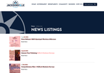 Check dated 2026-08-29T22:08:48.000Z thumbnail image