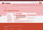 Check dated 2025-07-05T02:27:05.000Z thumbnail image