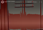Check dated 2026-06-16T00:19:59.000Z thumbnail image