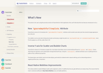 Check dated 2026-06-04T11:55:08.000Z thumbnail image