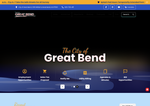 Check dated 2026-08-23T03:51:51.000Z thumbnail image