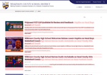 Check dated 2026-05-02T09:36:08.000Z thumbnail image