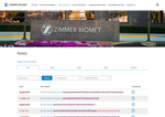 Check dated 2026-09-12T19:03:08.000Z thumbnail image