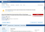 Check dated 2026-07-25T12:55:48.000Z thumbnail image