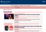 Check dated 2026-07-18T01:55:20.000Z thumbnail image