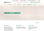 Check dated 2026-05-16T08:28:26.000Z thumbnail image