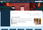 Check dated 2026-07-03T22:05:03.000Z thumbnail image