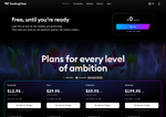 Check dated 2026-05-18T03:43:55.000Z thumbnail image