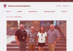 Check dated 2026-06-08T18:20:40.000Z thumbnail image