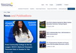 Check dated 2026-08-01T23:17:04.000Z thumbnail image