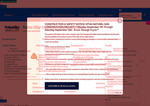 Check dated 2026-09-12T18:38:36.000Z thumbnail image