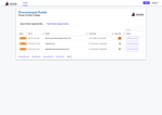 Check dated 2026-10-04T15:50:43.000Z thumbnail image
