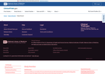 Check dated 2026-09-20T22:30:18.000Z thumbnail image