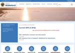 Check dated 2026-09-05T22:14:24.000Z thumbnail image