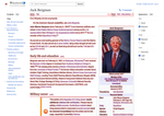 Check dated 2026-06-26T20:41:32.000Z thumbnail image
