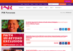 Check dated 2026-07-12T19:35:30.000Z thumbnail image