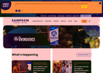Check dated 2026-09-05T19:27:28.000Z thumbnail image