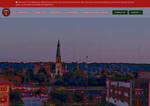 Check dated 2026-06-19T17:48:00.000Z thumbnail image