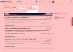 Check dated 2026-05-30T20:12:04.000Z thumbnail image