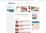 Check dated 2026-06-08T04:13:53.000Z thumbnail image