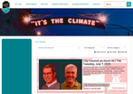 Check dated 2026-07-07T06:00:25.000Z thumbnail image