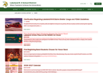 Check dated 2026-04-30T16:15:59.000Z thumbnail image