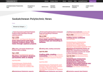 Check dated 2026-05-08T23:44:41.000Z thumbnail image