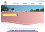 Check dated 2026-09-16T21:48:00.000Z thumbnail image