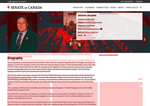 Check dated 2026-06-28T08:43:19.000Z thumbnail image