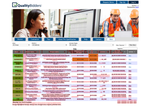 Check dated 2026-08-30T06:32:09.000Z thumbnail image