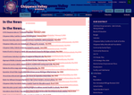 Check dated 2026-08-10T11:23:44.000Z thumbnail image