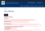 Check dated 2026-09-26T23:37:24.000Z thumbnail image