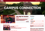 Check dated 2026-06-03T11:19:04.000Z thumbnail image