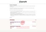 Check dated 2026-05-01T07:58:40.000Z thumbnail image