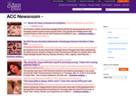 Check dated 2026-05-16T09:15:09.000Z thumbnail image