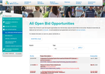 Check dated 2026-06-26T19:48:16.000Z thumbnail image