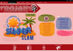 Check dated 2026-07-11T16:30:16.000Z thumbnail image